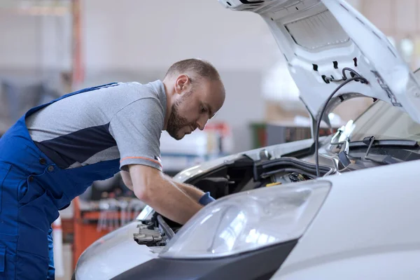 Auto Repair Costs