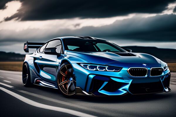 Car Leasing