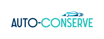 Auto Conserve
